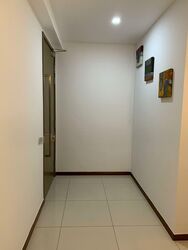 Parc Vera (D19), Condominium #606333051